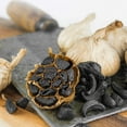 thumbnail image 4 of Black Garlic Puree: One 7oz Jar, Kosher Certified, 4 of 7