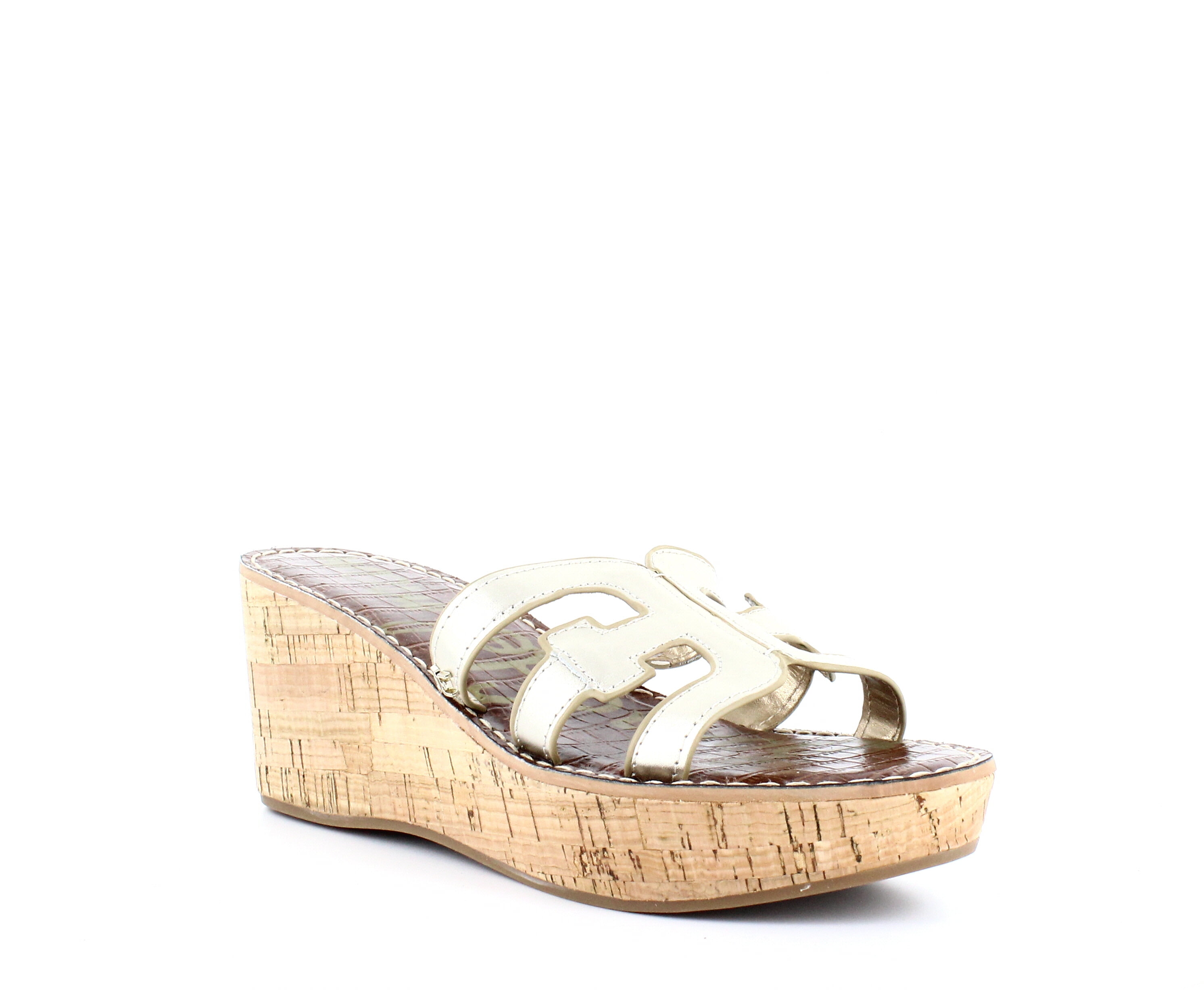 sam edelman usa