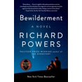 thumbnail image 1 of Pre-Owned Bewilderment (Paperback) 1324036141 9781324036142, 1 of 1