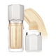 thumbnail image 2 of Pisexur Belleza Maquillaje Bronceador líquido altamente pigmentado con punta de esponja incorporada, iluminador natural de larga duración y bronceador modulable de 7 ml.para mujeres y hombres, 2 of 3