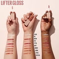 thumbnail image 1 of Brillo De Labios Hidratante Maybelline New York Lifter Gloss Ácido Hialurónico Color Moon 0.510ml, 1 of 2