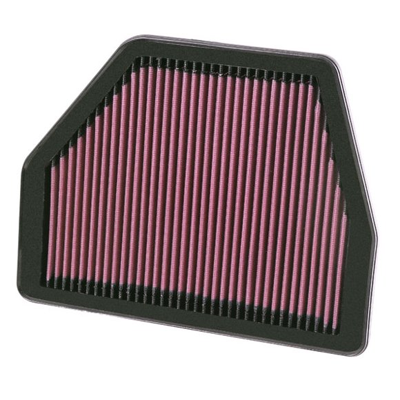 Chevrolet Traverse Air Filter