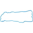 thumbnail image 2 of Oil Pan Gasket Compatible with 2003-2012 Ford Escape From 07/18/03 Fits 3.0L V6 Only, 2 of 3