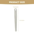 thumbnail image 3 of 1 set of Sax Spring Needles Instrument Repairing Needles Tenor Saxophone Reeds, 3 of 9