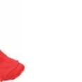 thumbnail image 3 of Euro Mens Football Socks, 3 of 4
