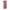 Keep It Fun, variant on Maybelline Super Stay Ink Crayon Lipstick, Matte Longwear Lipstick Makeup, Seek Adventure, 0.04 oz.