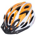 thumbnail image 4 of Equipo de ciclismo seguro para hombres y mujeres Casco para bicicleta de montaña y carretera, 4 of 8