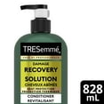 thumbnail image 2 of TRESemmé Botanique + Avocado Oil Protein Damage Recovery Conditioner, 2 of 8