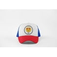 thumbnail image 6 of Bae Hat, 6 of 11
