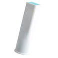thumbnail image 3 of School Glue Sticks, Glue Stick Accurate Tetragonum Portable  For Office Blue, 3 of 8