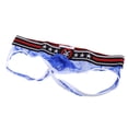 thumbnail image 3 of de hombre, ropa interior, suspensorio, calzoncillos Hugo Ropa hombre, 3 of 4