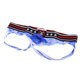 thumbnail image 3 of Gran hombre, ropa interior, suspensorio, calzoncillos Colco Ropa hombre, 3 of 4