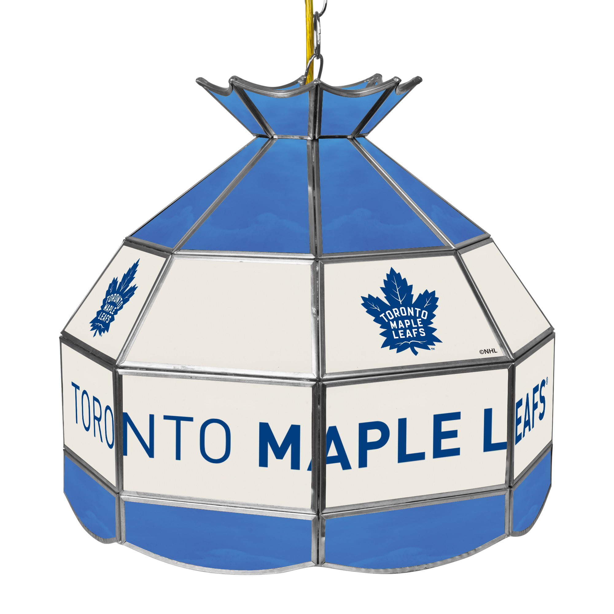 Toronto Maple Leaf 