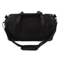 thumbnail image 2 of Duffle Bag Polyester High Capacity Weekender Tote Bag for Shopping Travel Cosmetics L, 2 of 9