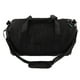 thumbnail image 2 of Bolsa de lona ANGGREK EI2718, 2 of 8