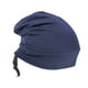 thumbnail image 5 of Gorro de dormir para mujer, , adecuado para la mayoría de las personas, formas de cabeza, accesorios duraderos suaves y transpirables, gorros Salvador Gorro de dormir, 5 of 10