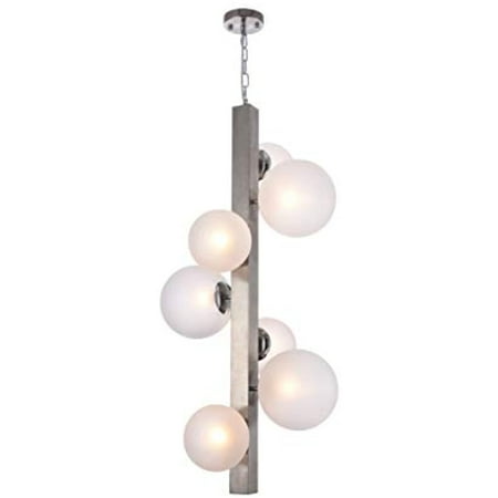 

Bethel Ceiling Fixture