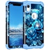 Image thumbnail_image