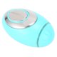 thumbnail image 2 of Dispositivo Para Dormir Dispositivo Para Dormir Liviano De 2 Modos Ultraligero Portátil Para Asistente Para Dormir Para Mujeres Para Hombres Para Ayudar A Dormir ANGGREK Otros, 2 of 8