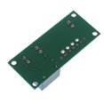 thumbnail image 3 of Tarjeta de adaptador de sincronización de fuente de alimentación dual Psu de 24 pines a placa de inicio Sata Sync Feliz Sencillez, 3 of 5