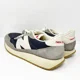 thumbnail image 5 of New Balance Mens 237 MS237SC Gray Running Shoes Sneakers Size 11.5 D, 5 of 5