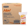 thumbnail image 1 of Servilletas marli taquera caja con 24 paquetes., 1 of 1