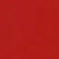thumbnail image 4 of Playera Blusa De Capybara y Amigos Ropa Para Mujer Capibara Color Rojo Talla Chica Marca Emil SaEs, 4 of 4