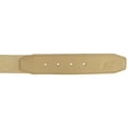 thumbnail image 4 of cHAMPRO MVP Baseball Belt Adult Vegas gold, 4 of 4
