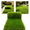G1, variant on 5x10FT Artificial Grass - 0.8inch Thick Fake Grass Lawn with Drainage Holes, Synthetic Turf for Pets, Patio Balcony Garden Decoration