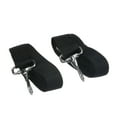 thumbnail image 3 of Seachoice Bimini Top Straps, Adjustable to 96", 2pk, 3 of 4