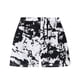 thumbnail image 1 of Odeerbi 1-13 Años Bañadores de Playa Para Niños Bañadores Estampados Bañadores de Secado Rápido Shorts de Natación, 1 of 2
