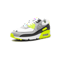 thumbnail image 4 of NIKE MENS Air Max 90 "Volt" CD0881 103 from Stadium Goods, 4 of 9