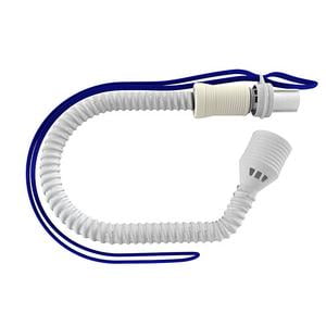 - Fisher & Paykel H Mask Interface Adapter 22mm, 1 Count