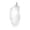D, variant on 3D Cute Tail Keychain Pendant Women Key Ring Holder Pompoms Key Chains Fashionable Hairy Tail Animal Tail Keychain Tails For Handbag Accessory Wallets for Keys Bracelet Chain Ring Key Holder Ring