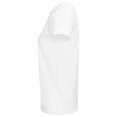 thumbnail image 2 of SOLS Womens Pioneer T-Shirt, 2 of 4