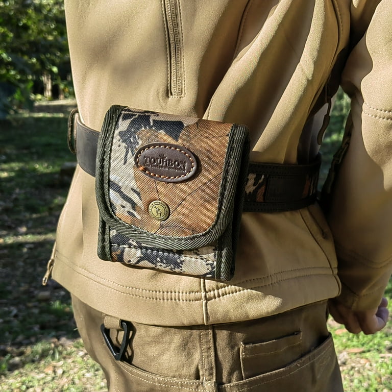 Belt Pouch