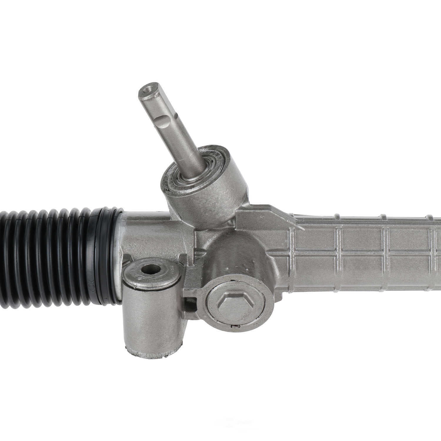 MAVAL 94324M Reman Rack & Pinion Assembly