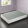 thumbnail image 4 of Zinus Keenan 14 inch Standing Smart Box Spring, 4 of 5