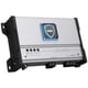 thumbnail image 2 of Amplificador Marino Monoblock Wet Sounds HTM-1 Clase D, 2 of 10