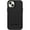 Black, variant on OtterBox Defender Series Pro Case for iPhone 14 Plus - Black
