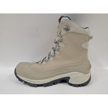 

Columbia Women s Whitefield Waterproof Boots US(8)