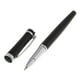 thumbnail image 5 of Bolígrafo | s estilográficas ejecutivas , negro perfecl Pluma estilográfica de punta fina 0, 5 of 8