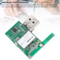 thumbnail image 4 of Internal Wireless Replacement  Card, Internal  Card Board Long Service Life Sensitive Accurate Fit  for Repairing, 4 of 7