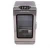 Char-Broil Digital Electric Smoker Collection