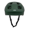 thumbnail image 3 of Ringer Adult Mountain Bike Helmet by Bell Sports, 3 of 7
