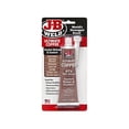 thumbnail image 1 of Silicón Cobre J-B WELD JB-32325 J-B WELD Quimicos Automotrices, 1 of 2