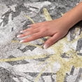 thumbnail image 3 of Addison Rugs, 3 of 8