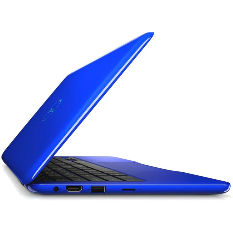 Dell inspiron price deals