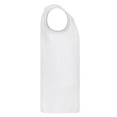 thumbnail image 3 of Fruit of the Loom Mens Valueweight Athletic Tank Top, 3 of 4