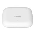 thumbnail image 2 of Punto de Acceso D-Link DBA-1210P Inalámbrico AC1300 MU-MIMO, 2 of 8